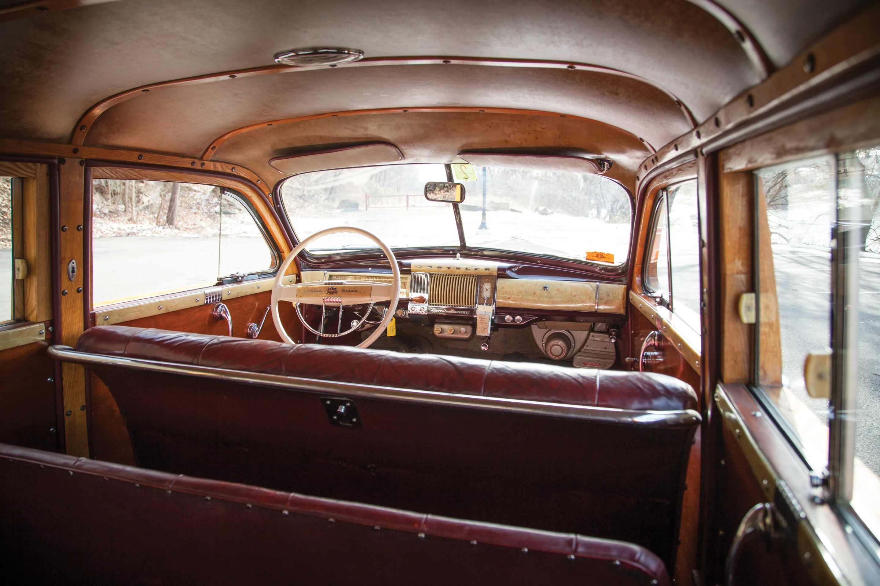 This particular model has traveled only 56,000 actual miles (90,000 kms)