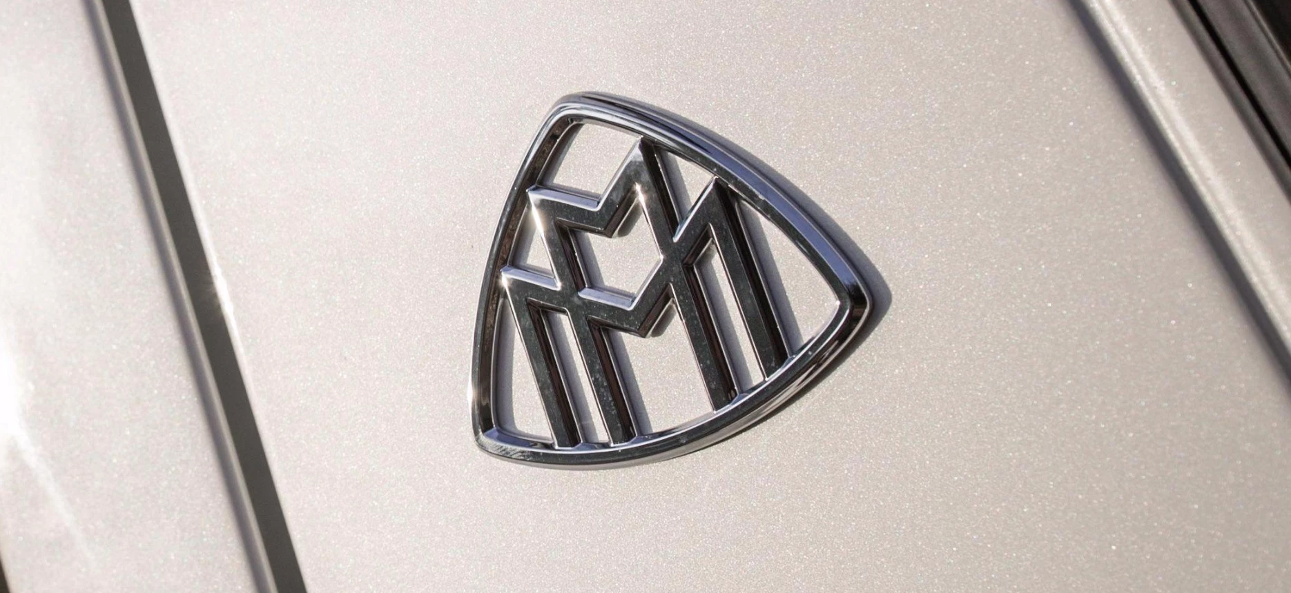 The Mercedes-Maybach G650 Landaulet was priced at €630,000 + VAT