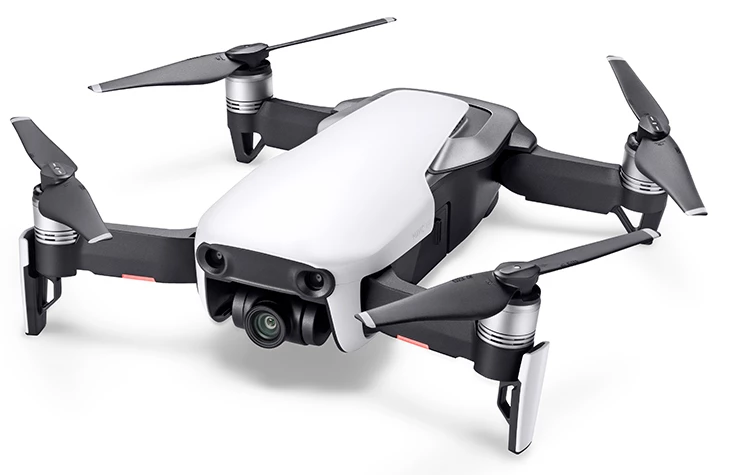 Buy drones on black friday 2018 Outlet Black Friday