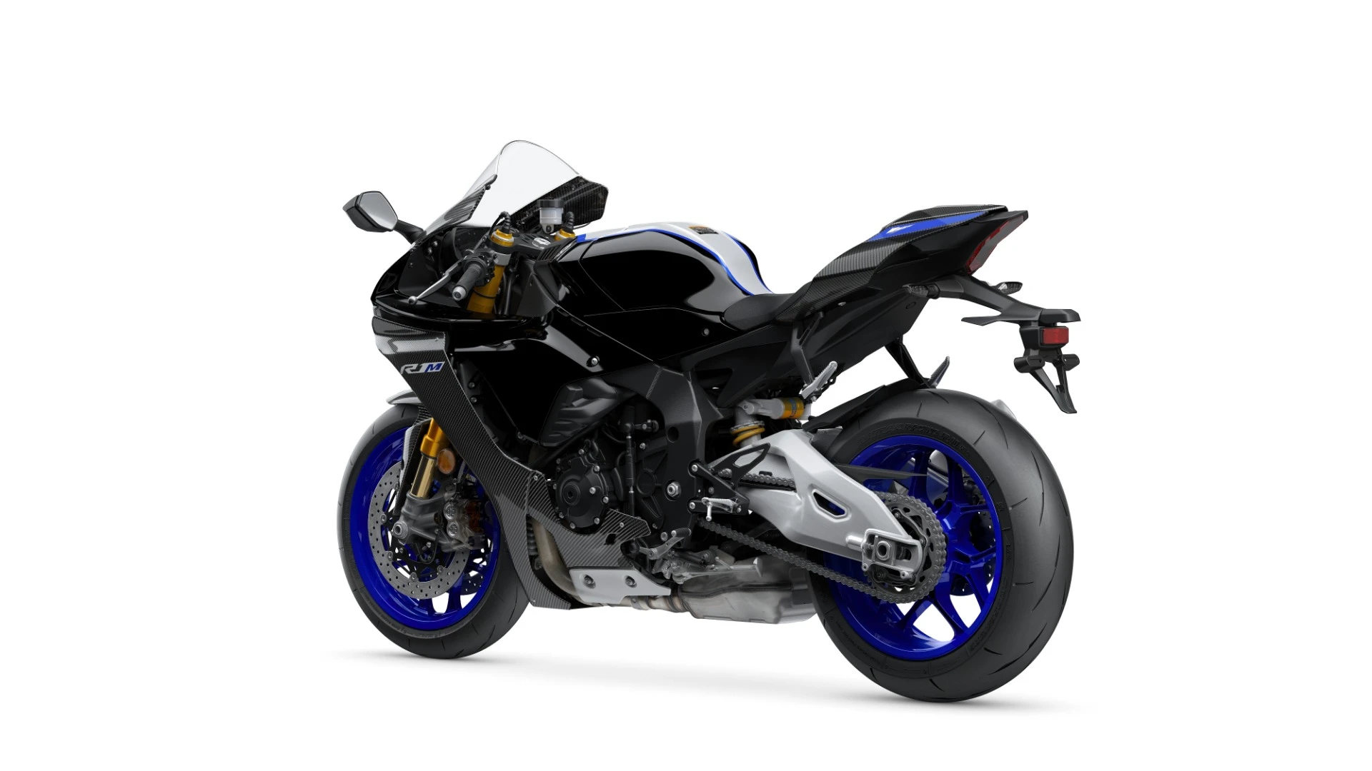 R1M left side