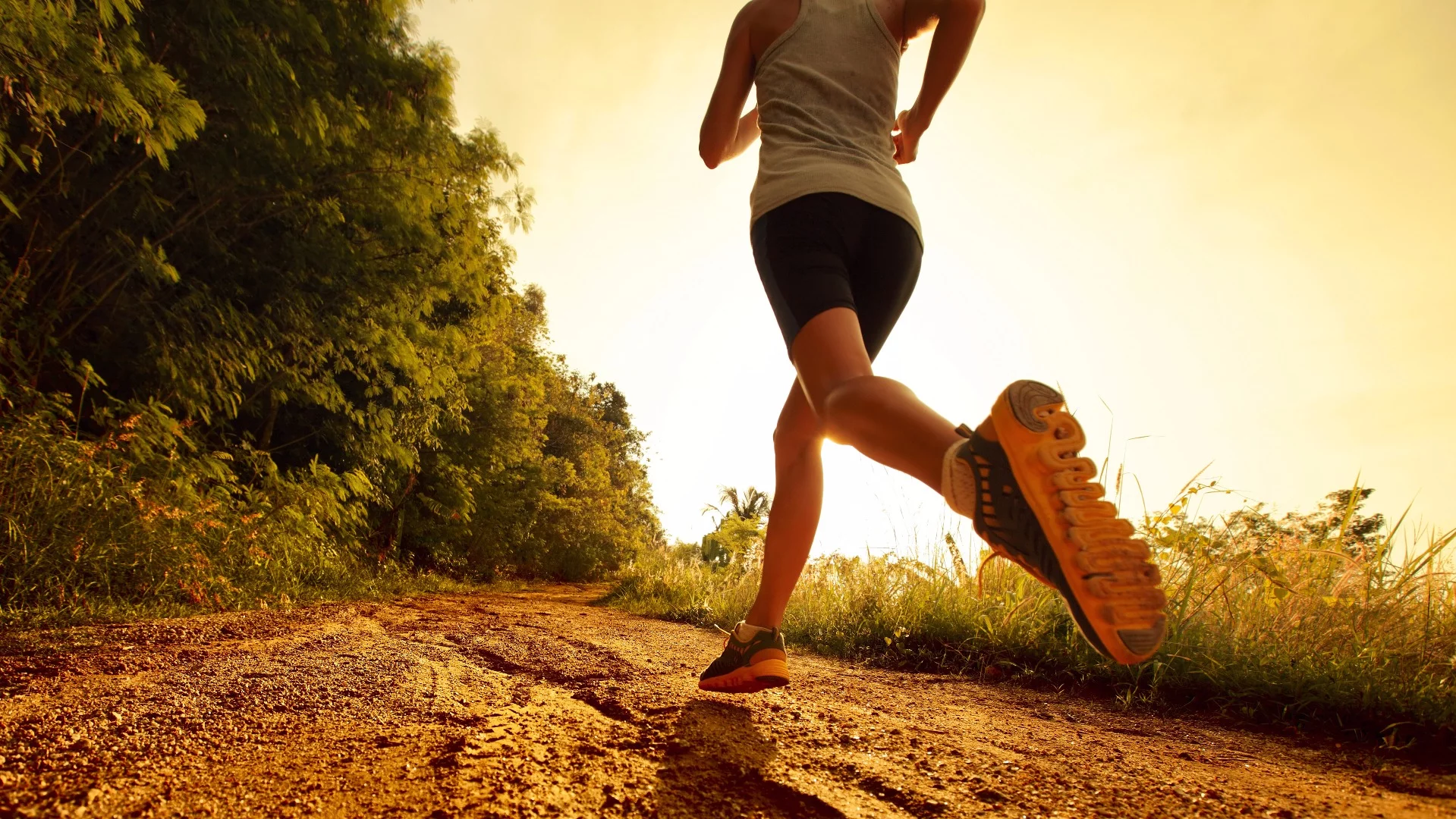 New research could bring us a step closer to a pill that provides some of the same benefits as exercise