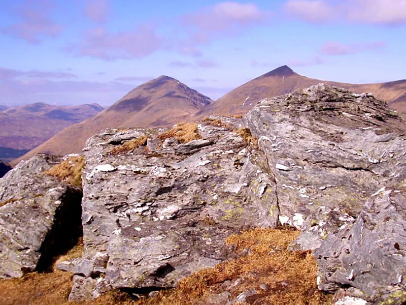 An overlooked variable may be causing scientists to date rock samples as older than they really are
