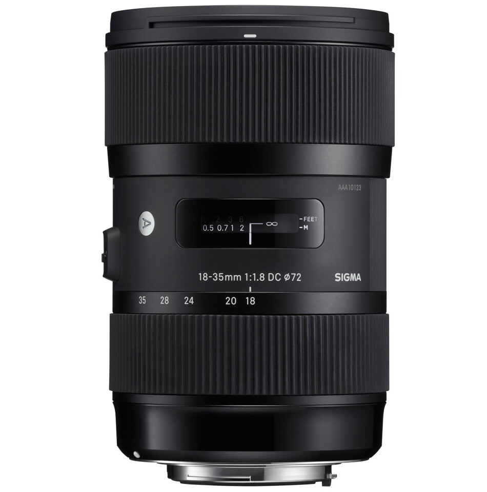 best camera for green screen 2023