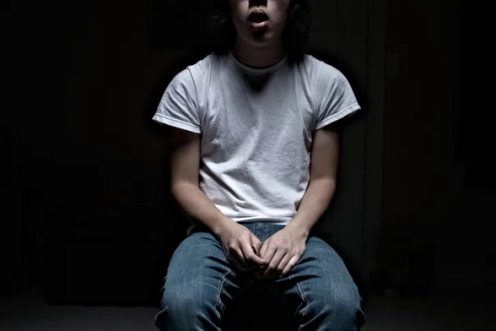 Gizmag reveals the winners of the World Technology Summit & Awards 2012 (Photo: Ben Chau)