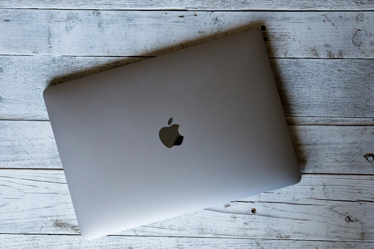 Fed up with Apple's 2016 changes to the MacBook Pro? We have some alternatives