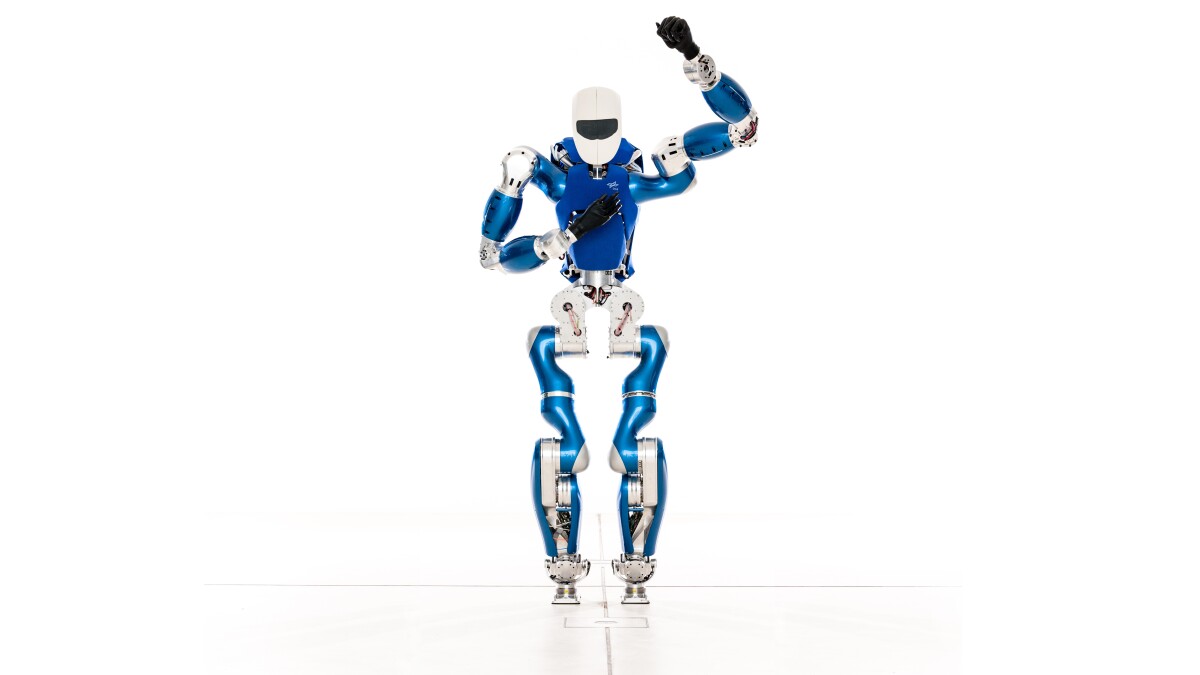 introducing-toro-germany-s-new-humanoid-robot