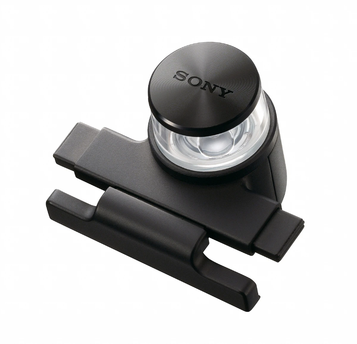 360 Video add-on kit
