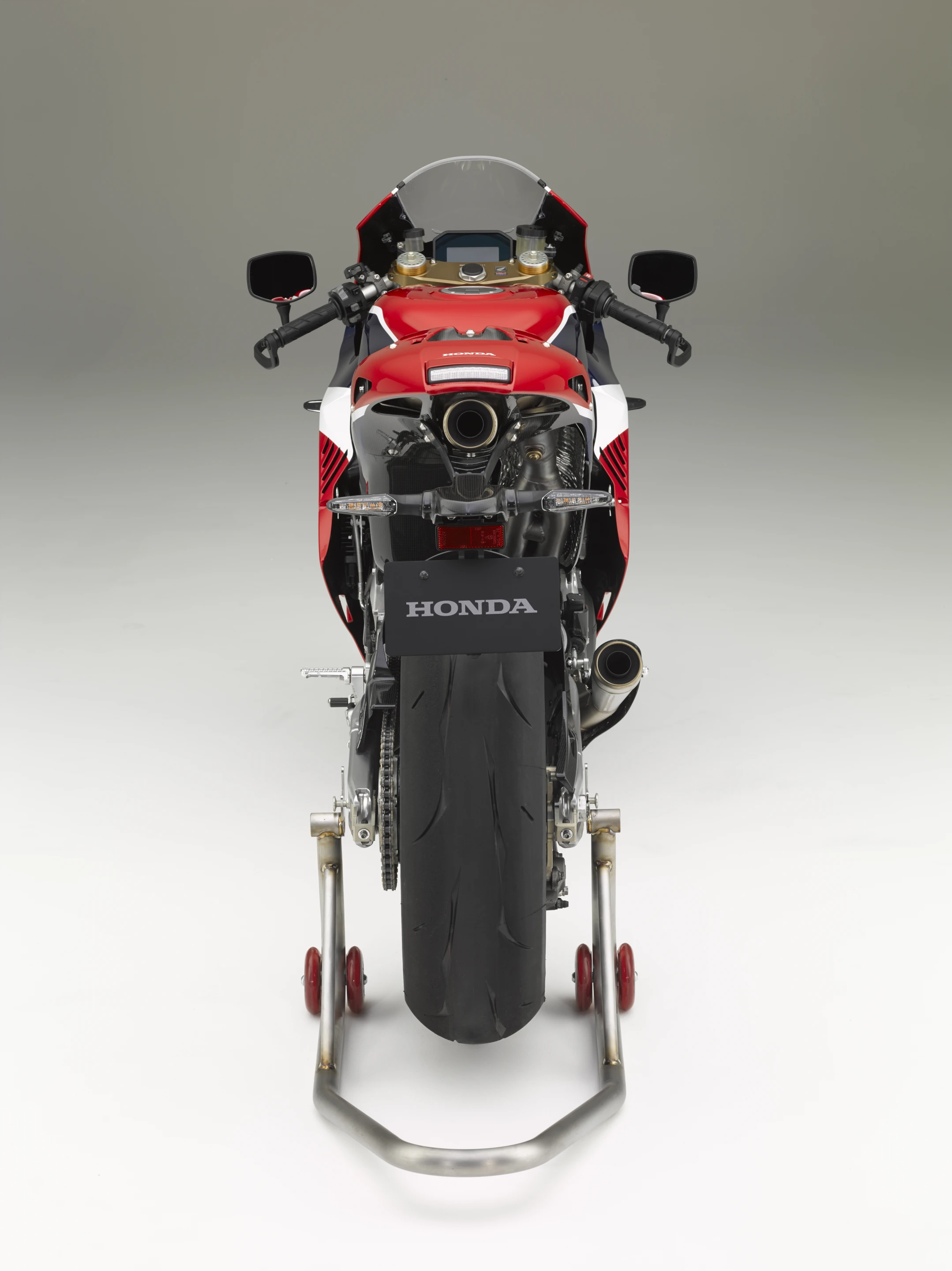 Honda RC213V-S