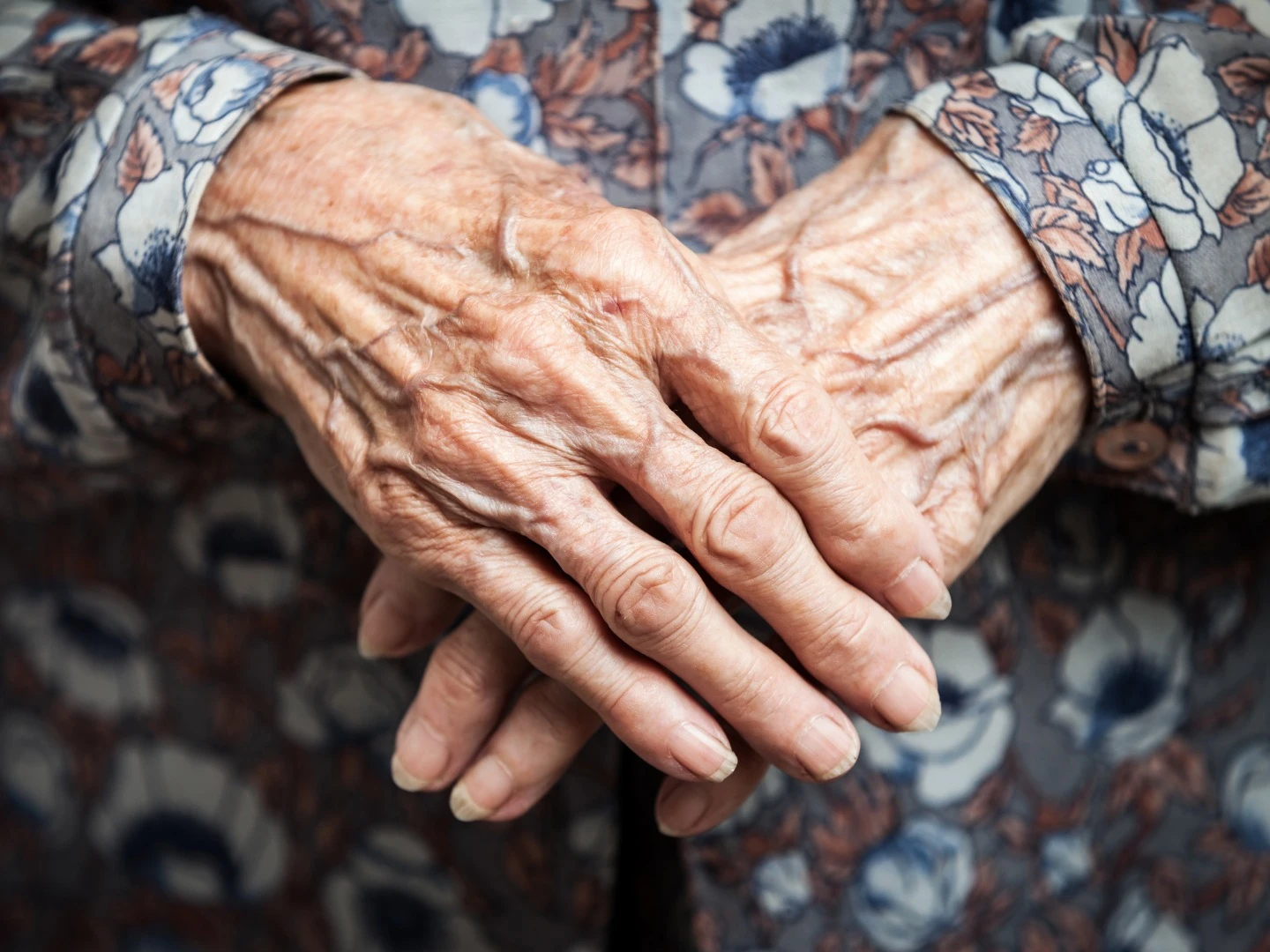 Researchers have found more evidence that a new class of drugs called senolytics can help fight the physical signs of aging