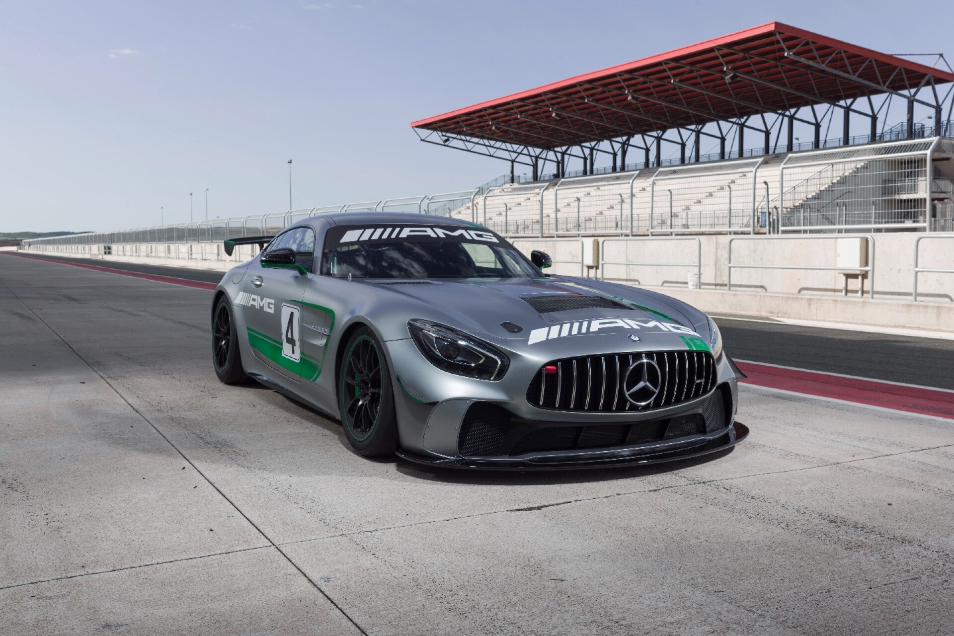 Гоночный amg. Mercedes amg gt3 2015. Гоночный мерседес амг. Mercedes amg gt3 2015. Гоночный мерседес амг.