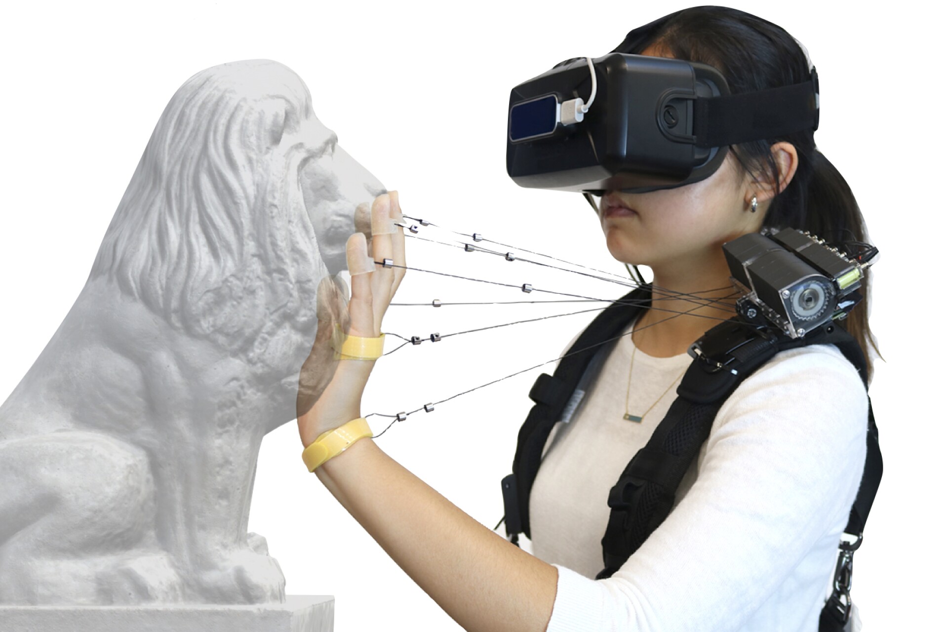 Виртуальный образ. Имитация тактильных ощущений ВР. Предметы виртуальной реальности. Система виртуальной реальности. 3d моделирование в виртуальной реальности.