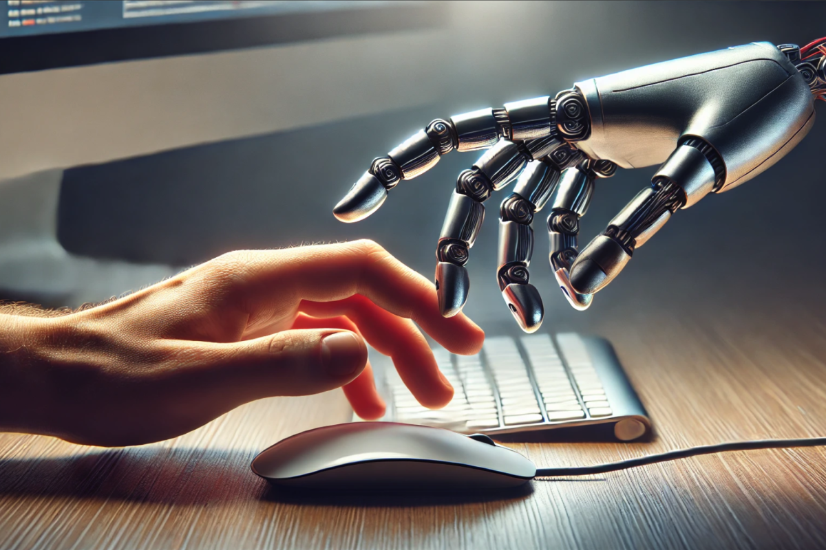 Why Learning to Code in 2025 Can Change Your Life: Real Success Stories