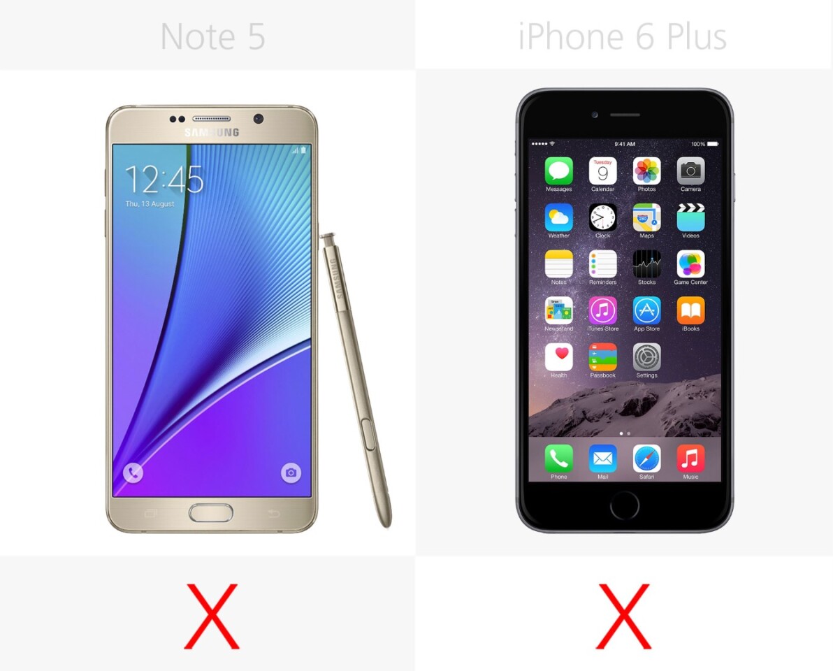 MicroSD