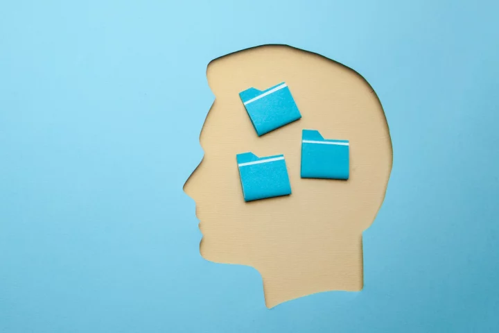Based on a new study, researchers are aiming to reclassify Alzheimer's disease into a set of six biologically different conditions