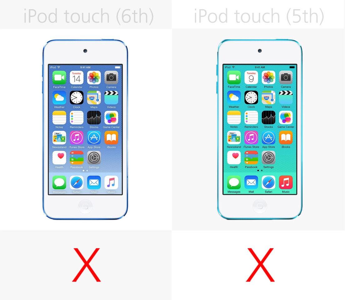 Apple Pay