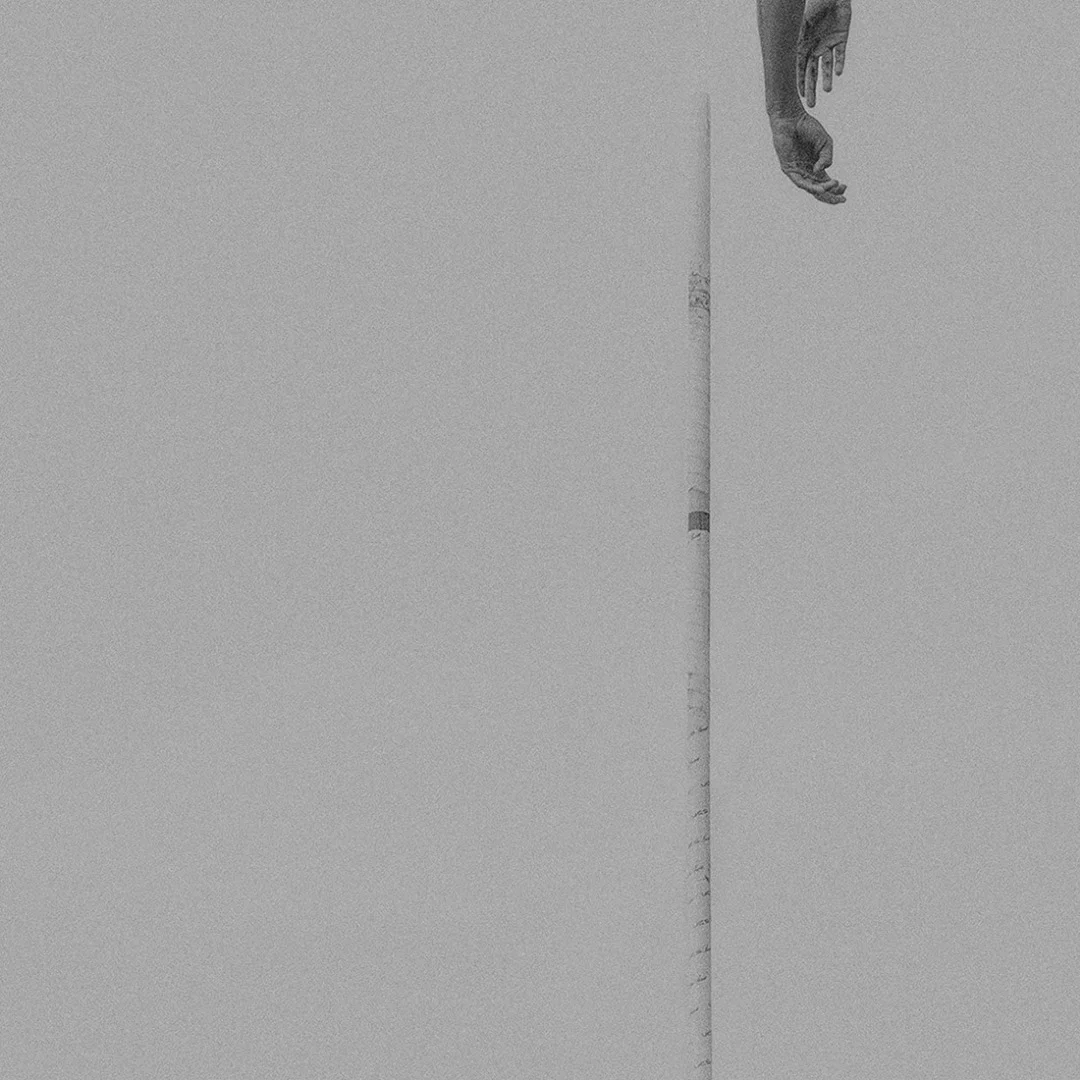 Photographer of the Year. Pole Vault