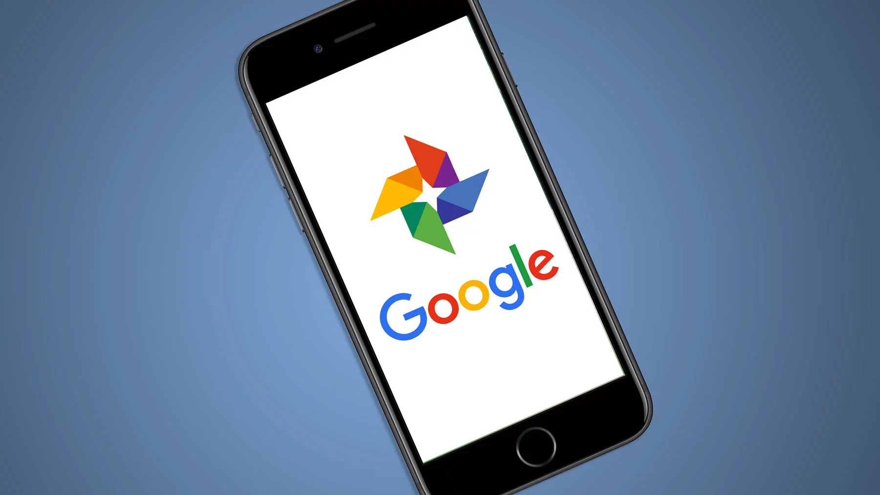 How to use Google Photos for iOS to conquer your iPhone's photo storage issues