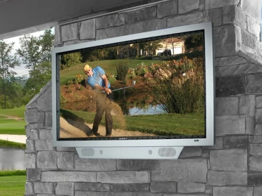 The SunBrite 4610HD