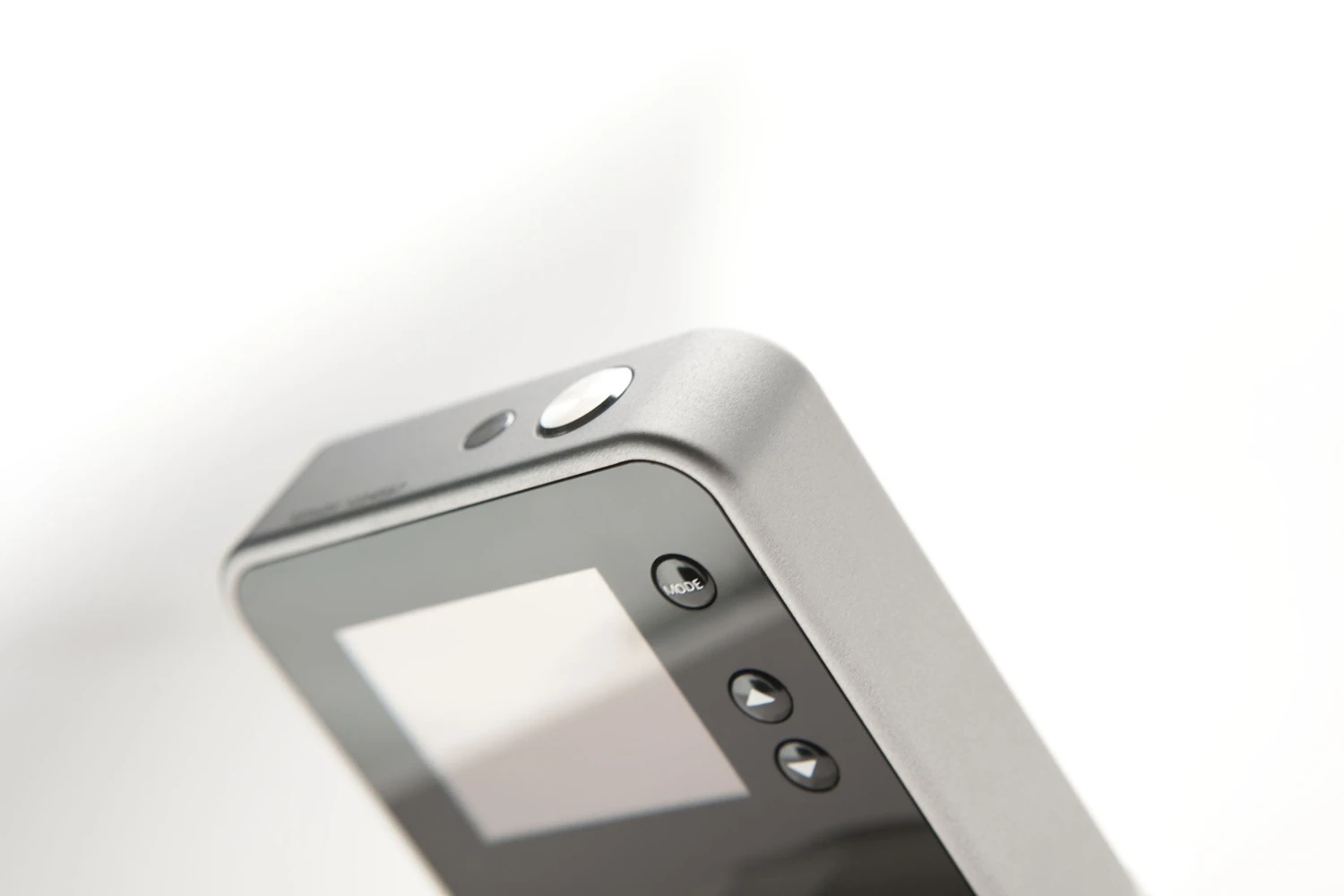 The Minox PX3D concept camera
