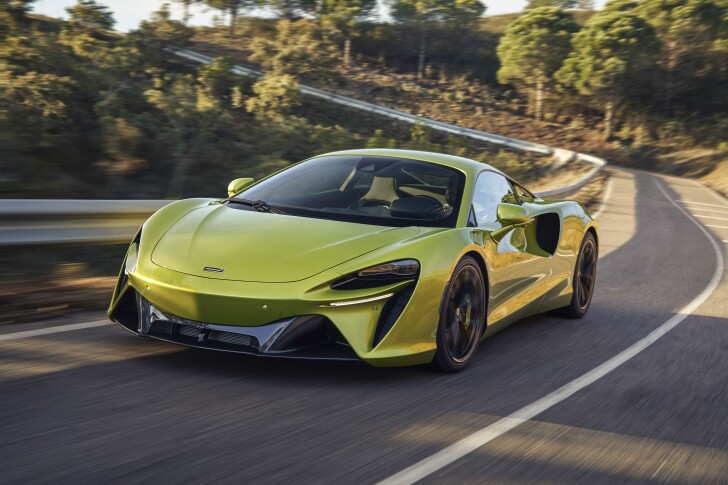 Image result for Automotive