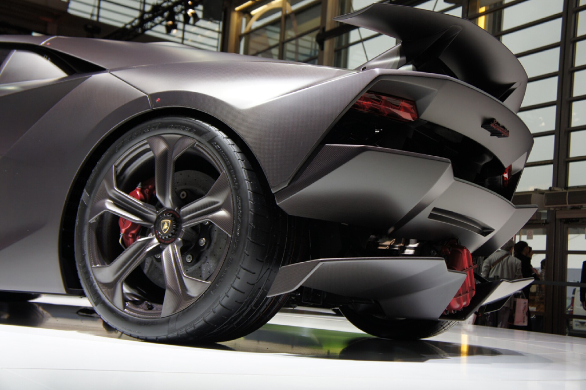 elemento-10.jpg