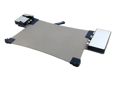 The BookEndz Docking Station