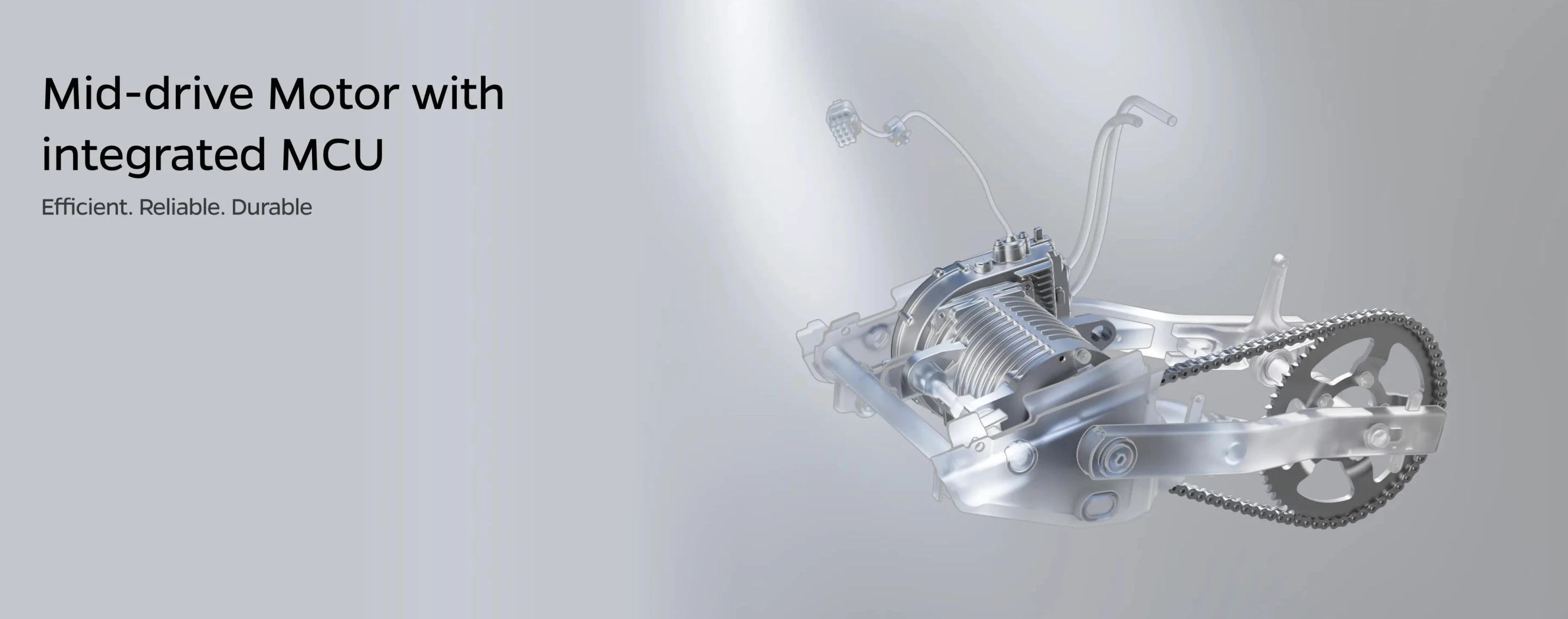 Ola Electric’s production-ready Arrowhead sports bike will come with MoveOS 5