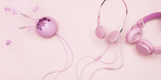 Urbanears' Plattan and Tanto headphones