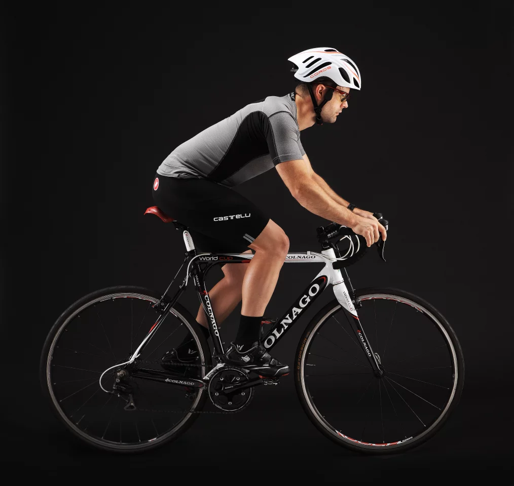 The Coros Linx will retail for $199.99, but Kickstarters will be able to grab one for $100