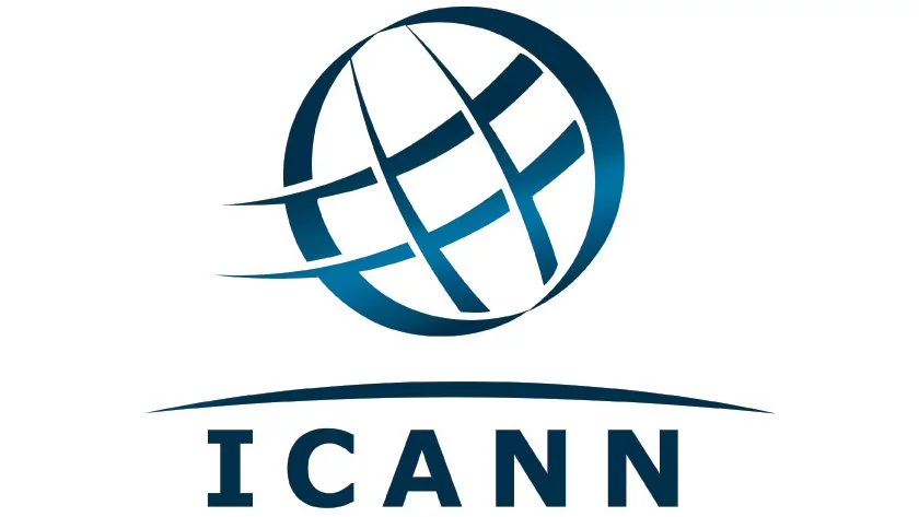ICANN has joined forces with the U.S. Department of Commerce and Verisign Inc to try and make our online lives a little safer