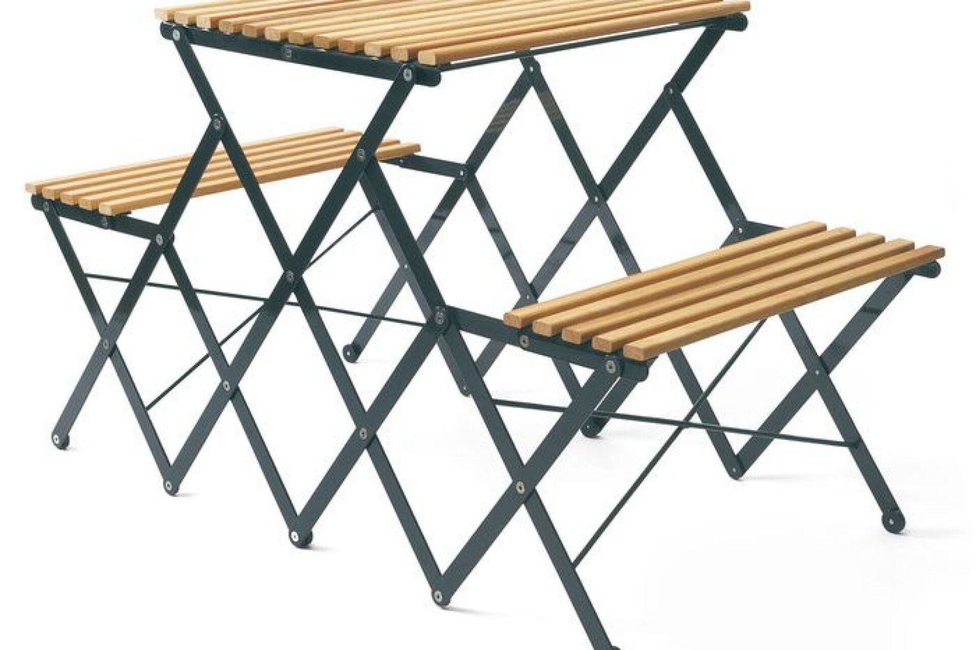 складная табуретка своими руками из металла