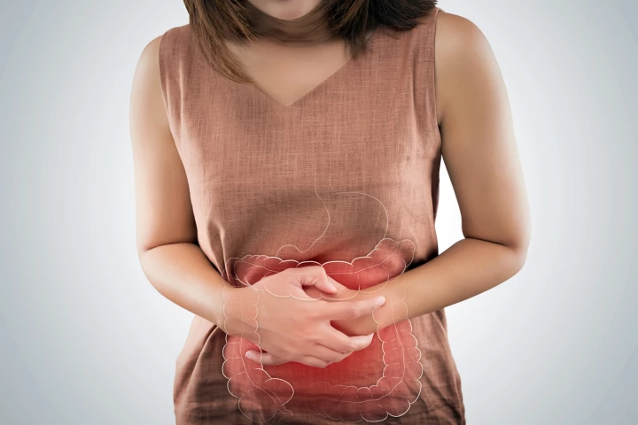 Personalizing a diet based on genetics may improve IBS symptoms