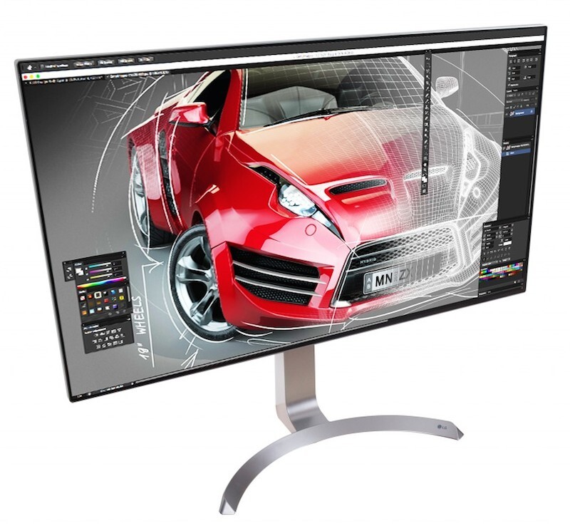 Lg S 4k Hdr Monitor Targets Work And Play Prislusenstvo porovnať navody na pouzitie stranky vyrobcu. lg s 4k hdr monitor targets work and play