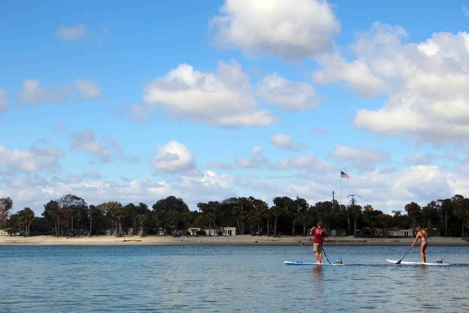 Bixpy says its SUP Jet can be used as a learning tool