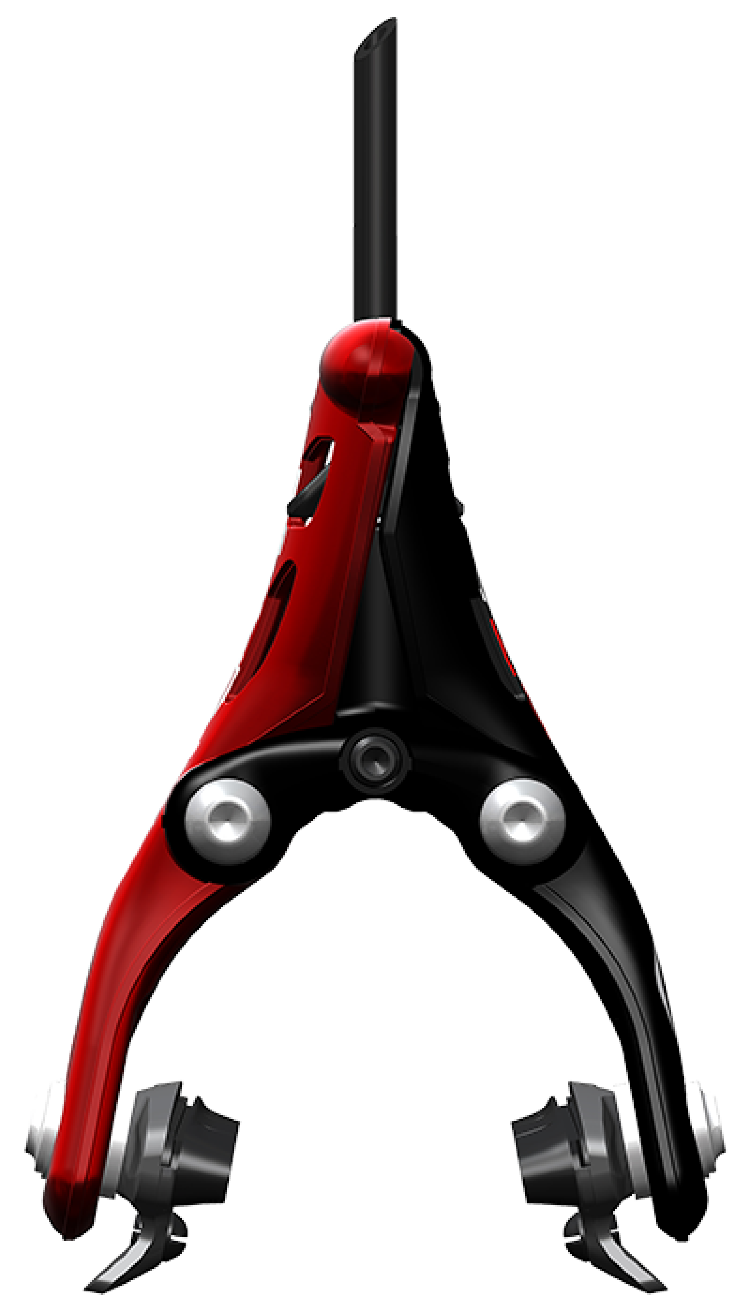 Magura releases hydraulic rim brakes for road bikes