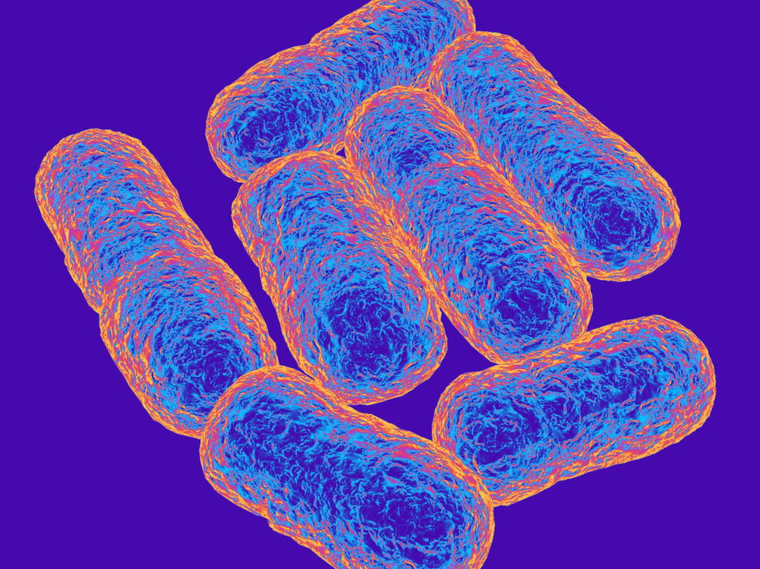A ‘living GLP-1 drug’ could revolutionize diabetes treatment