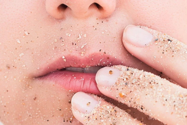 Dry mouth is an extremely uncomfortable chronic condition for thousands of people