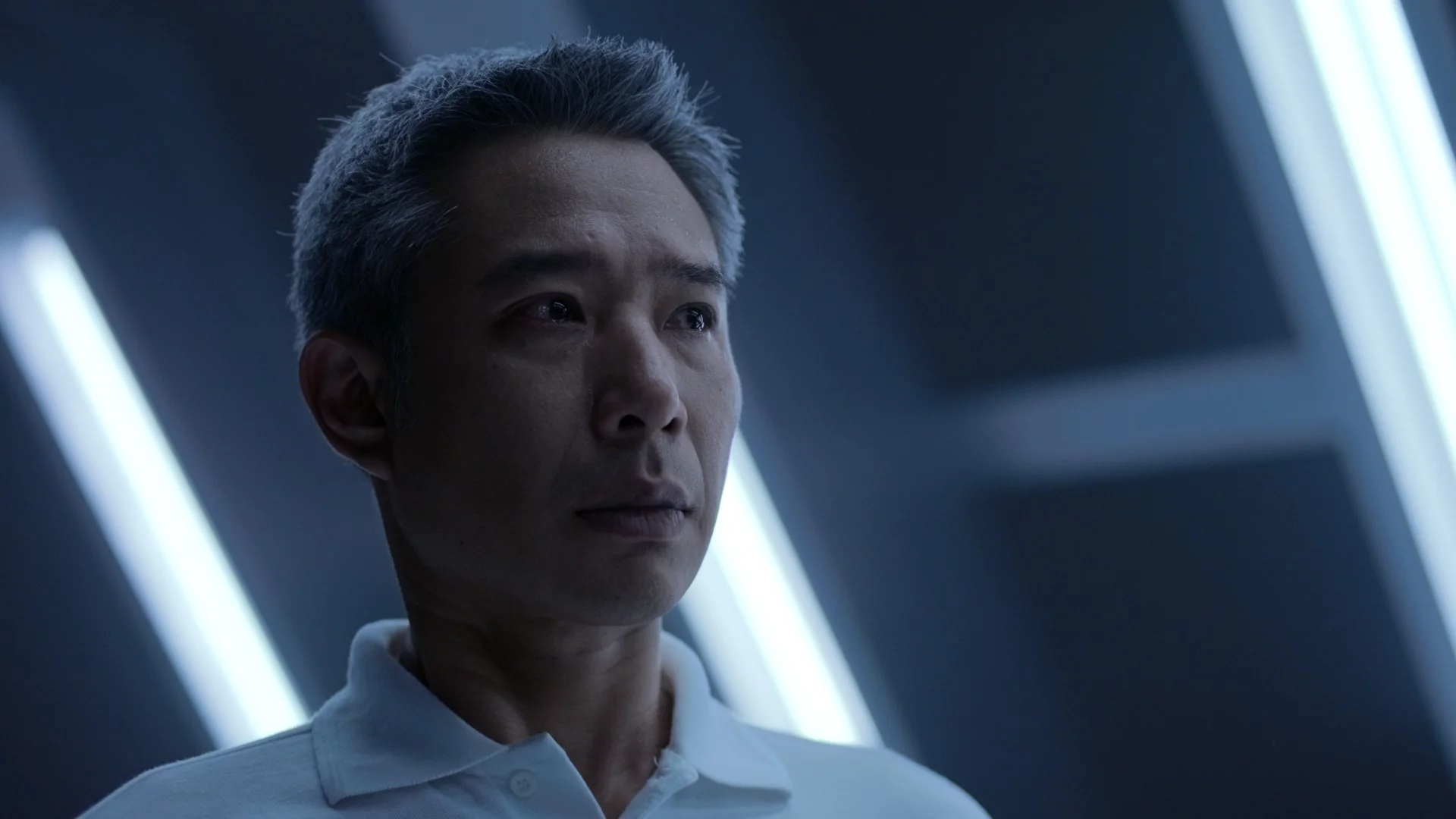 IBM's Watson has scripted a car advertisement, and it's as bad as a regular car ad, but in more interesting ways