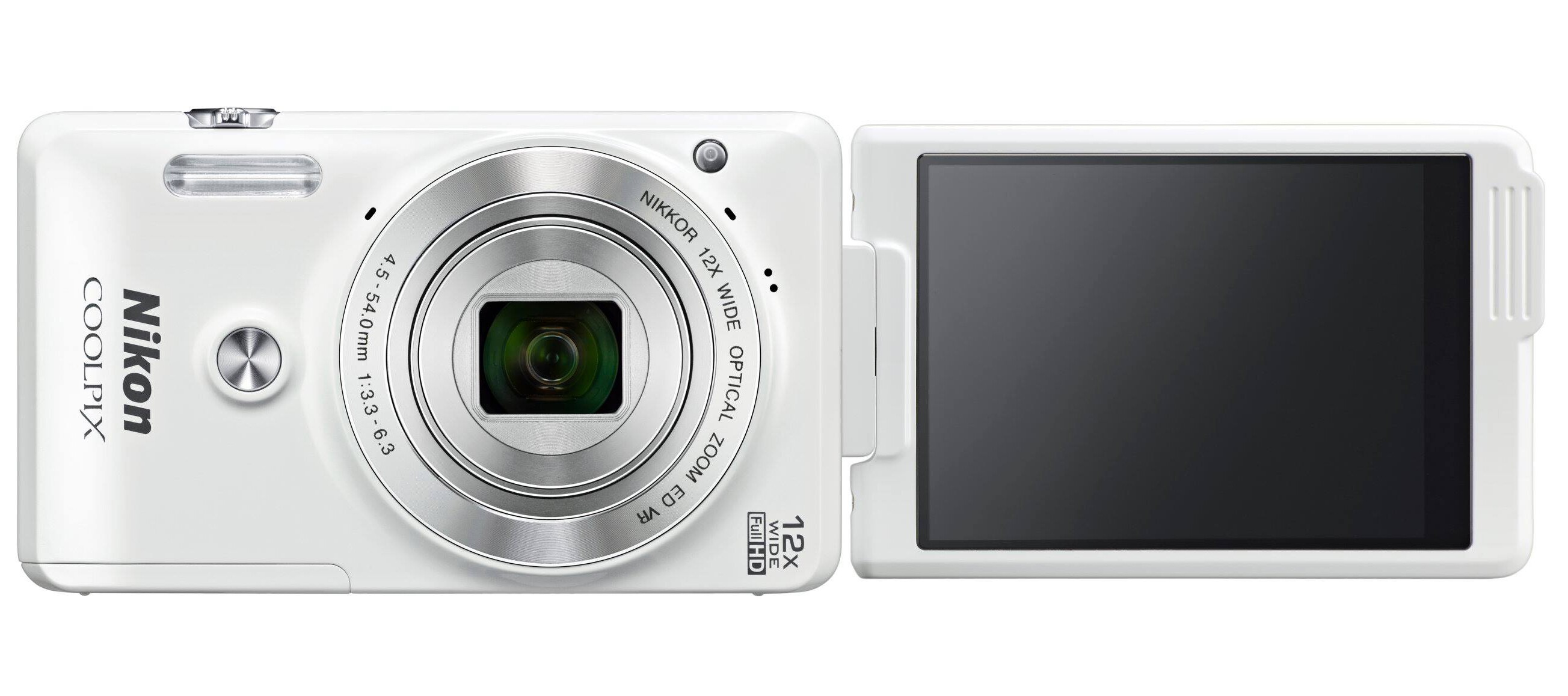 фотоаппарат nikon coolpix s6900. фотоаппарат nikon coolpix s6800. Nikon compact cameras. фотоаппарат nikon coolpix s6900. Nikon coolpix s6900 price in philippines.