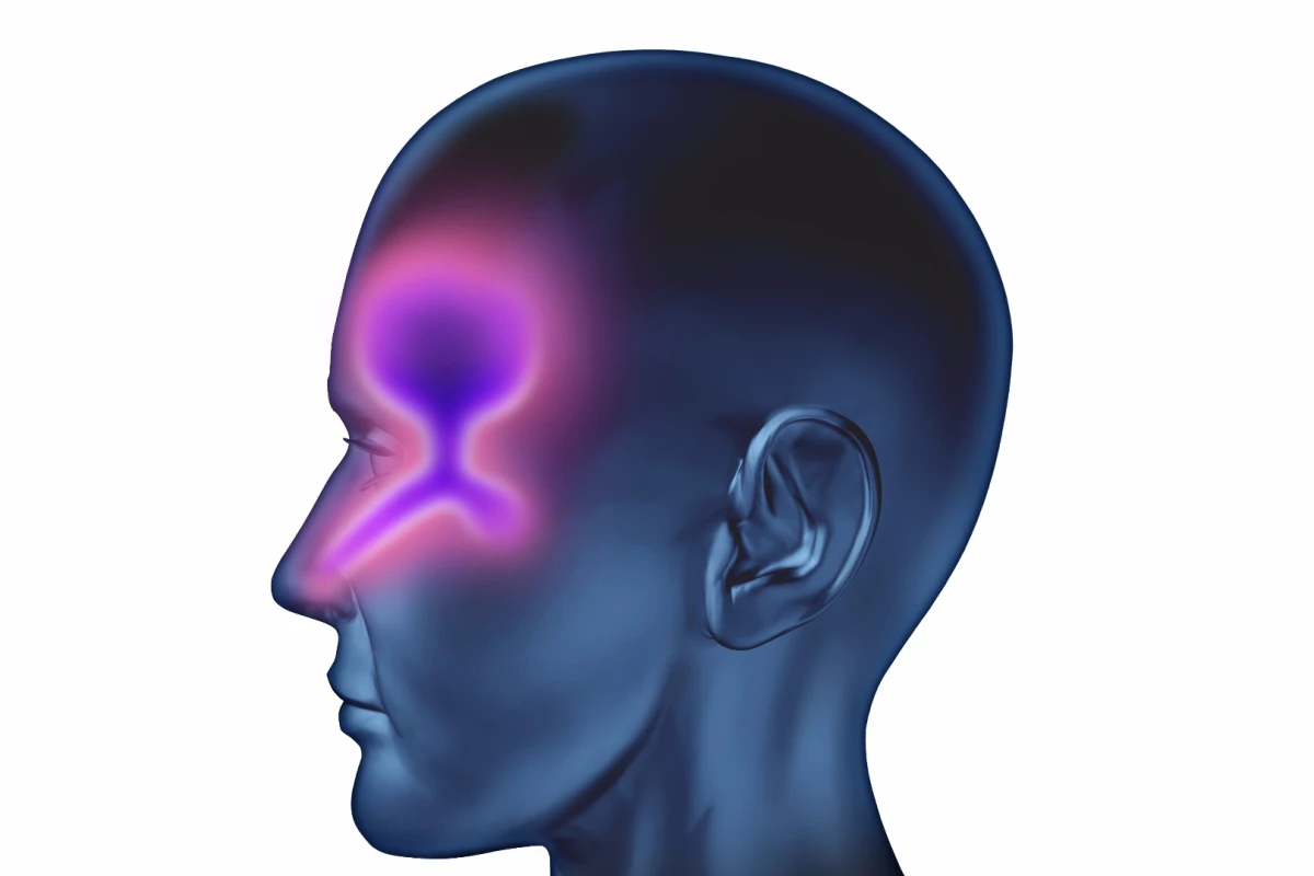 The new drug-delivery method could see medicine reach the brain within 30 minutes to one hour, the researchers say