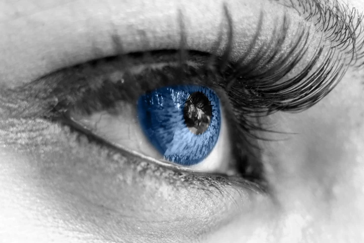 Gene therapy may help slow the progression of Dominant optic atrophy (DOA)