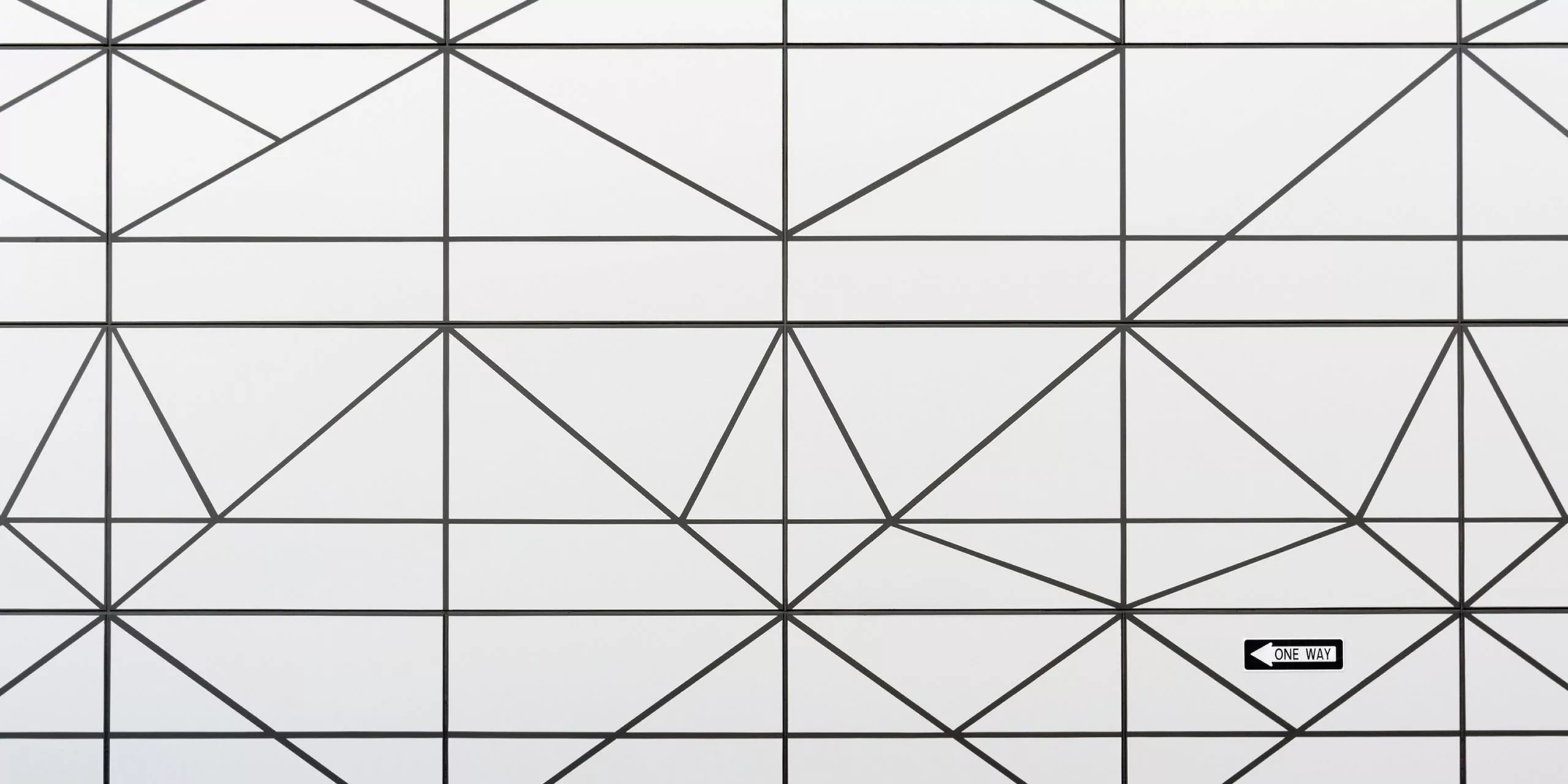 Highlight from the top 50 in Open Built Environment / Architecture