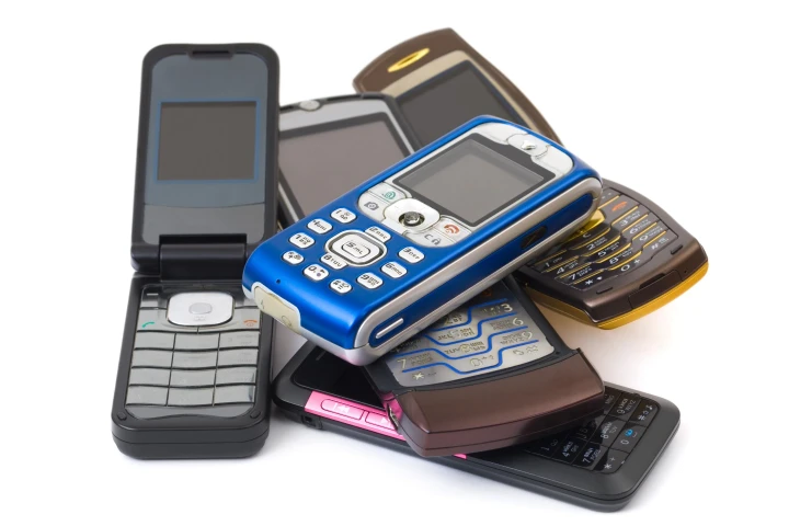 Will any of these old lovelies make the list? (Hint: yes)