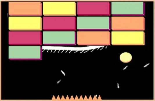 A physicist has created "biotic video games," in which players manipulate the behavior of actual microorganisms in real time