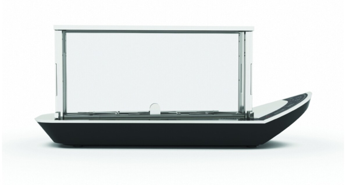 Bugatti Toaster Sale | All About Image HD