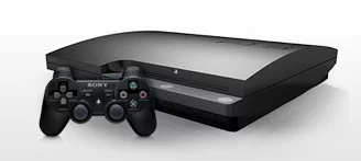 PS3 owners can now get access to the latest HD movie releases via the online PlayStation Network