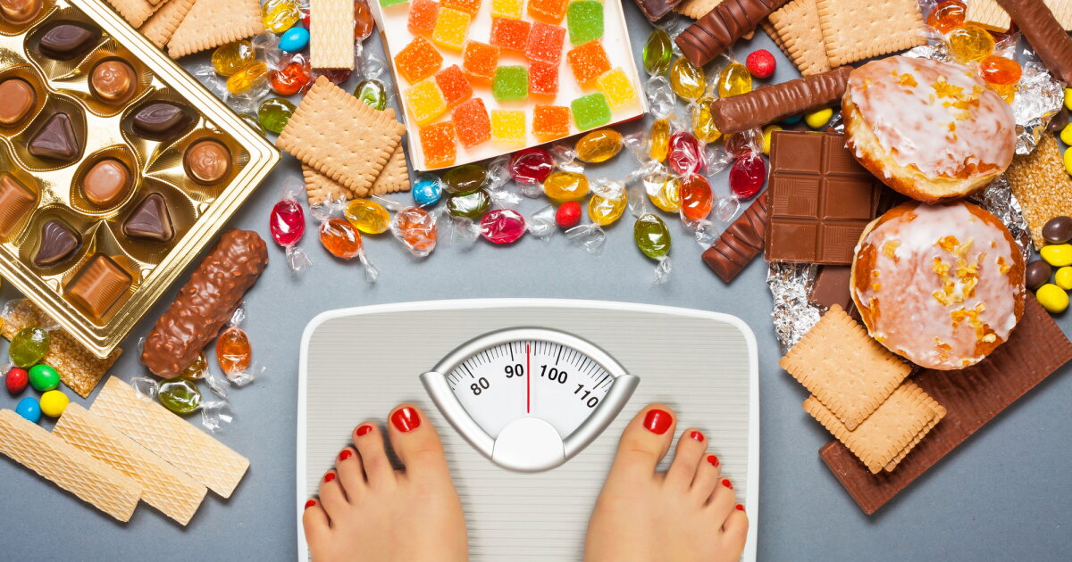 Fat Blocking New fat-blocking nanotherapy tackles diet-caused obesity at the source