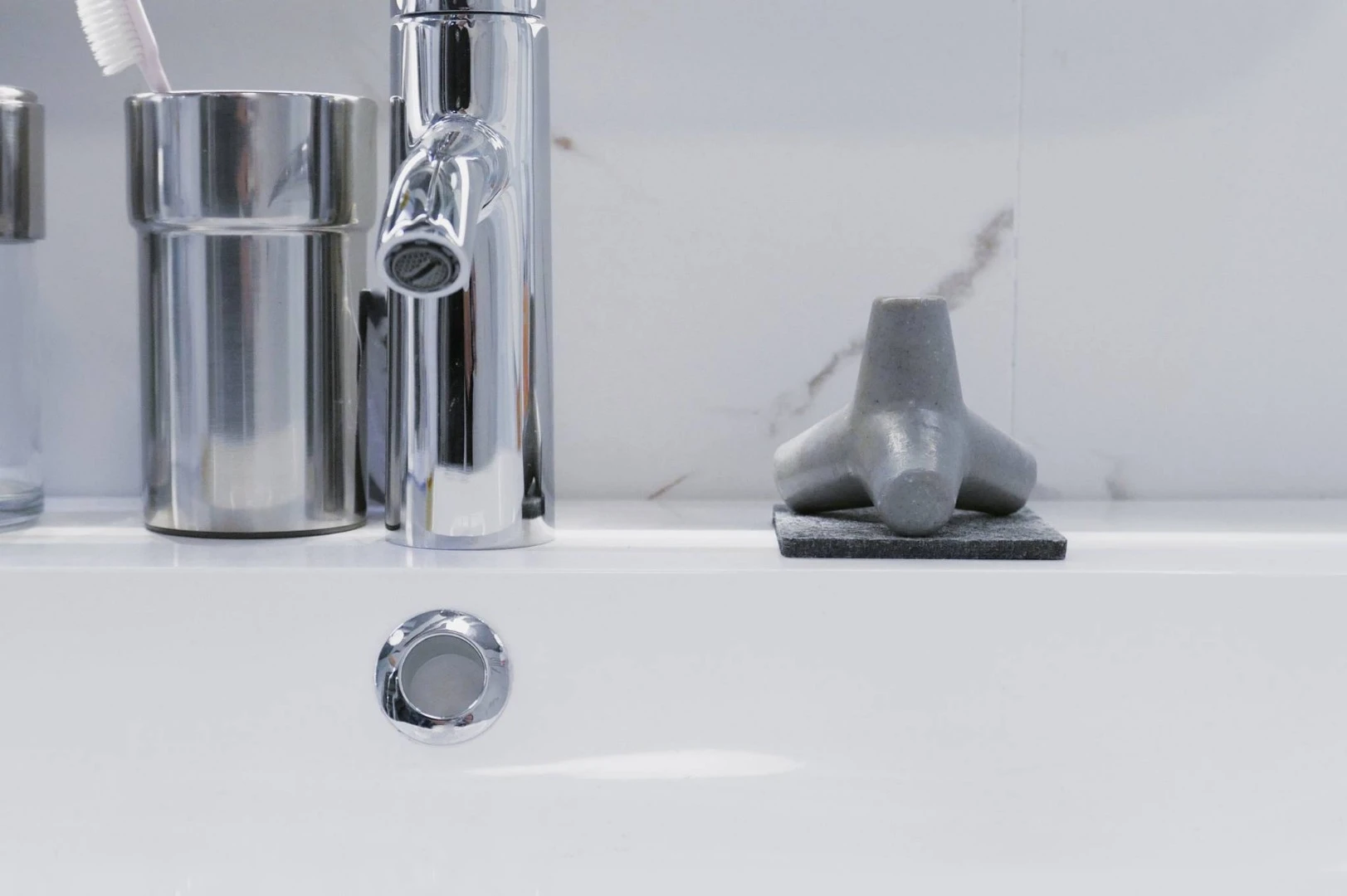 Following a successful Kickstarter campaign, Tetra Soap is available now through the company’s website
