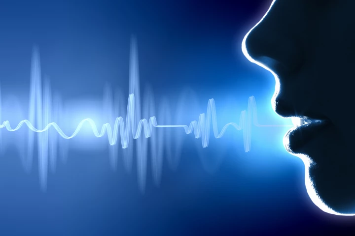 AntiFake reportedly keeps deepfake systems from replicating people's recorded voices