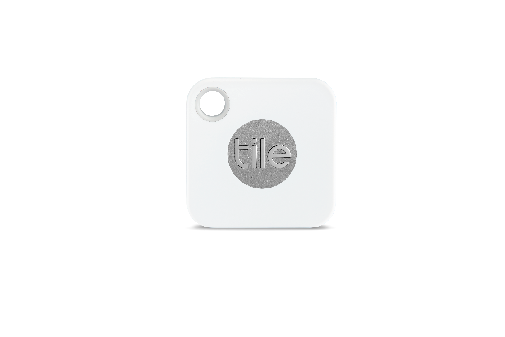 Latest Tile Bluetooth trackers boast replaceable batteries
